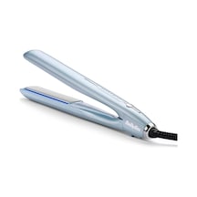 Babyliss ST573E Hydro-Fusion Saç Düzleştirici Mavi