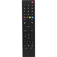 Arçelik Uyumlu A40Lb5433 Led Tv Kumanda