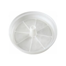 Palmera İlaç Depo Süzgeçi Pa076-Pa086-3Wf-2.6