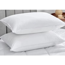 2 Adet Silikon Yastık 1000 Gr