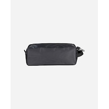 Arena One Go Pocket Bag Unisex Çanta 010242100 Siyah