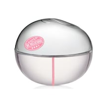 Dkny Be Extra Delicious Kadın Parfüm EDP 100 ML