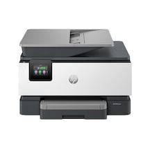 Hp 403w0c Offıcejet Pro 9123 Renklı Aıo Yaz/tar/fax/fot/eth