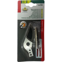 Raco Expert 52015Sb Budama  Makası Yedek Ağızı