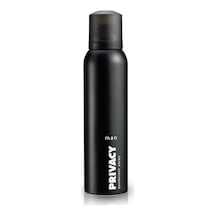 Privacy Man Erkek Sprey Deodorant 150 ML Privacy Man Erkek Sprey Deodorant 150 ML