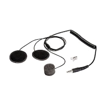 Sparco İnterkom Kit Is-140 Uyumlu