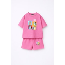 Pembe