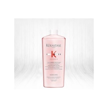 Kerastase Genesis Bain Nutri Fortifiant Şampuan 100 ML