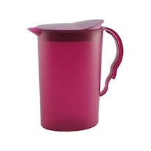Mürdüm Sürahi Eko Tip