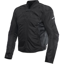 Dainese Avro 5 Motosiklet Mont
