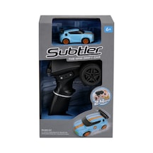 K10 2 4g Kontrol Led Işıklı Yeni Nesil Mini Drift Araba 44 Cats
