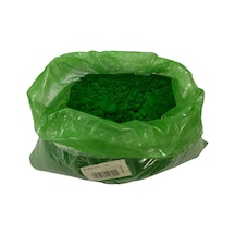 Ennalbur Toz Boya Yeşil 1 Kg