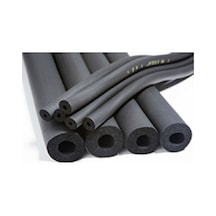 Kauçuk Boru Izolasyonu 28x9 3/4" 130 Mt