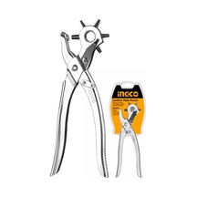 Ingco HLHP01 Ingco Kemer Delme Pensesi
