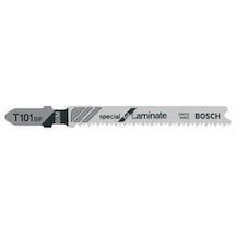 Bosch T 101 BIF Special For Laminate 5'li - 2608636431