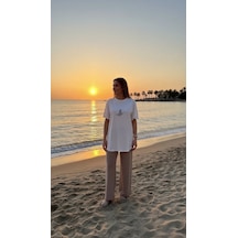Ekru