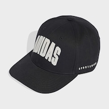 Adidas Ke9869 Stadıum Snpback Çok Renkli