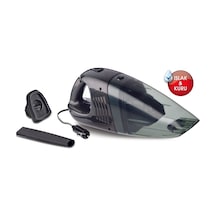 Sinbo Svc-3460 Araç Süpürge Çakmaklı
