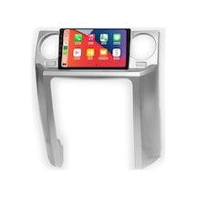 Lovion Ph0999 Land Rover Discovery 2004 2009 4+32gb Android Carplay Multimedya Teyp 9"