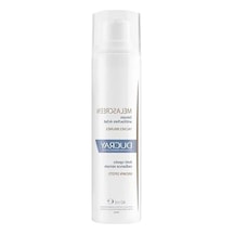 Cilt Aydınlatıcı Serum 40 Ml, Cilt Tonunu Eşitleyen Formül