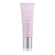 Alterna Scalp Care Yenileyici Saç Derisi Bakımı 74ml