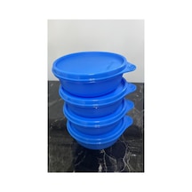 Şeker Ksplar 300 Ml 4 Lü Mavi