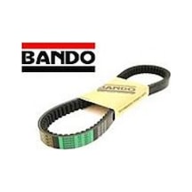 Bando 4pk0820 Vantilatör Kayışı Getz Accent Civic Accord 4pk830