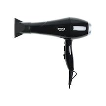 Tr Kb41210 Alize Pro Saç Kurutma Makinesi, 2200 W