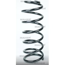 Esse Otomotiv Tempra 92-99 Arka Helezon Yayı - MHR-25556 - 7716209