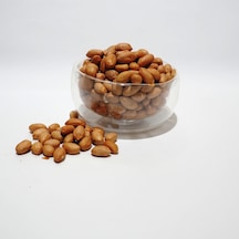 Çiğ Yer Fıstığı İçi 1 KG