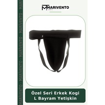 Çok Renkli