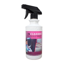 Mb Cleaner Perde-stor-jaluzi Temizleyici