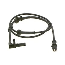 Bosch 0265007073 Abs Sensoru On 46763852 60816027
