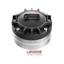 Lavoce Dn10.17 Neodymium Tweeter