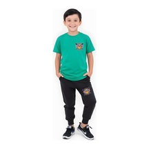 Mint Yeşili