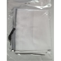 Ce-Plan Filtre Malzemesi Filesi 30 x 18 CM