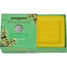 Hmd Bitkisel Kozmetik Bıttım Sabunu 125 G