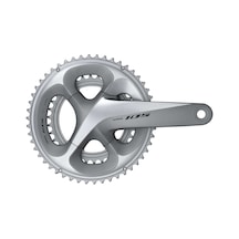 SHIMANO 105 FC-R7000 11-Vites 53-39T 172.5mm AYNAKOL