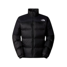 The North Face Erkek Dıablo Down 2.0 Ceket Nf0a8993ph51 Siyah