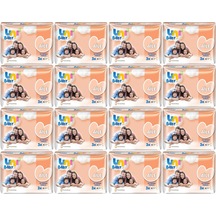 48'li Set