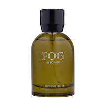 Guiding Light Edp 100 Ml Erkek Parfüm, 5003286587 Amber