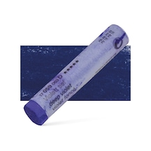 Schmincke : Artist Soft Pastel Boya : 059 D Deep Violet