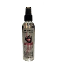 Maxima Venezia La Nuit Kadın Vücut Spreyi 150 ML