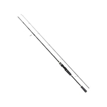 Remixon Focus Bg 240cm 5-35gr 2 Parça Spin Olta Kamışı