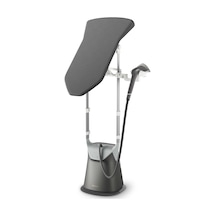 Philips GC628/80 All-In-One 2400 W Buharlı Düzleştirici Ütü