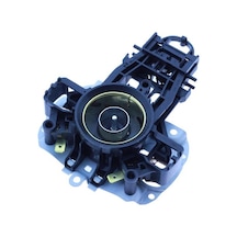 Oem - Arçelik Uyumlu Çay Makinesi ( Cattle ) Termostat - 9197061604