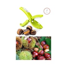 Yayke Kestane Bıçağı, Kestane Çizici, Kestane Kesici