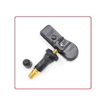 Tucson 16- - İ-20 14- Lastik Basinc Sensörü 52933-C1100