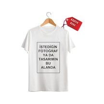 Beyaz