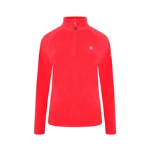 Dare2B Dare 2b Freeform Iı Fleece Kadın Polar Kırmızı Dare2B Dare 2b Freeform Iı Fleece Kadın Polar Kırmızı